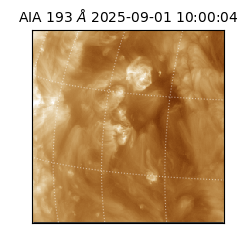 saia - 2025-09-01T10:00:04.843000