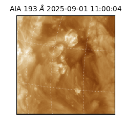 saia - 2025-09-01T11:00:04.842000