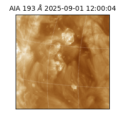 saia - 2025-09-01T12:00:04.843000