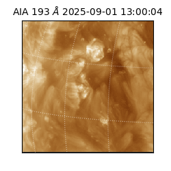 saia - 2025-09-01T13:00:04.843000