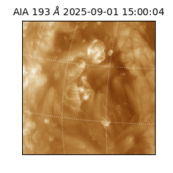 saia - 2025-09-01T15:00:04.843000