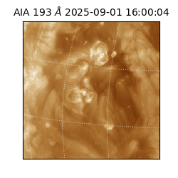 saia - 2025-09-01T16:00:04.843000