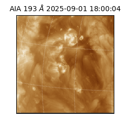 saia - 2025-09-01T18:00:04.843000