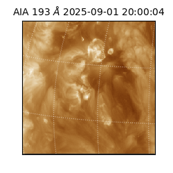 saia - 2025-09-01T20:00:04.843000