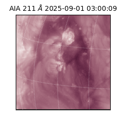 saia - 2025-09-01T03:00:09.630000