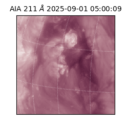 saia - 2025-09-01T05:00:09.626000