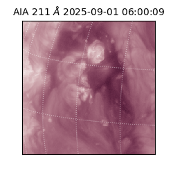 saia - 2025-09-01T06:00:09.626000