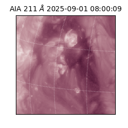 saia - 2025-09-01T08:00:09.633000