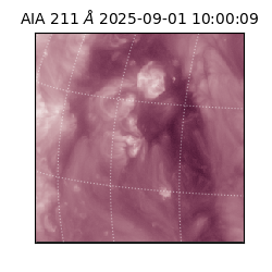 saia - 2025-09-01T10:00:09.632000