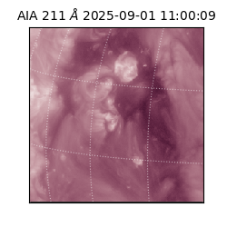 saia - 2025-09-01T11:00:09.633000