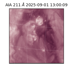 saia - 2025-09-01T13:00:09.641000