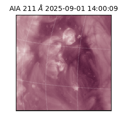 saia - 2025-09-01T14:00:09.626000