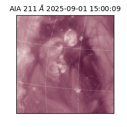 saia - 2025-09-01T15:00:09.626000