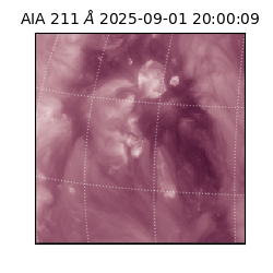 saia - 2025-09-01T20:00:09.632000