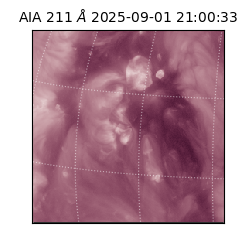 saia - 2025-09-01T21:00:33.633000