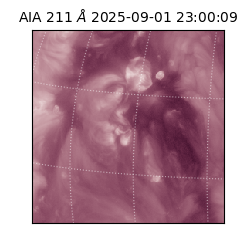 saia - 2025-09-01T23:00:09.626000