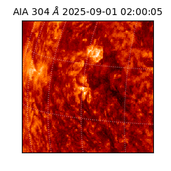 saia - 2025-09-01T02:00:05.130000