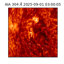 saia - 2025-09-01T03:00:05.130000