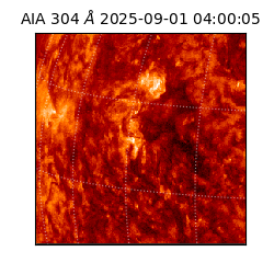 saia - 2025-09-01T04:00:05.130000