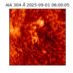 saia - 2025-09-01T06:00:05.130000