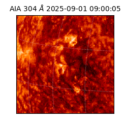 saia - 2025-09-01T09:00:05.125000