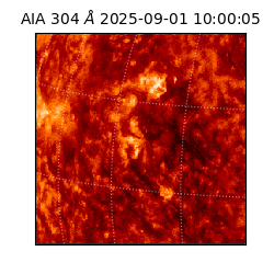 saia - 2025-09-01T10:00:05.130000