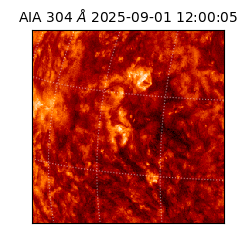 saia - 2025-09-01T12:00:05.133000