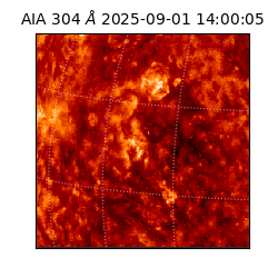 saia - 2025-09-01T14:00:05.130000