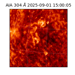 saia - 2025-09-01T15:00:05.130000