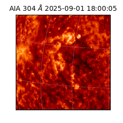 saia - 2025-09-01T18:00:05.130000