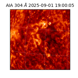 saia - 2025-09-01T19:00:05.130000