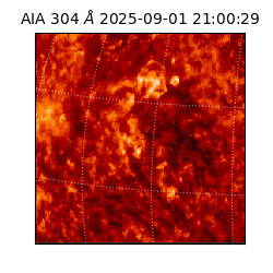 saia - 2025-09-01T21:00:29.130000