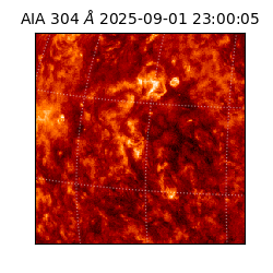 saia - 2025-09-01T23:00:05.130000