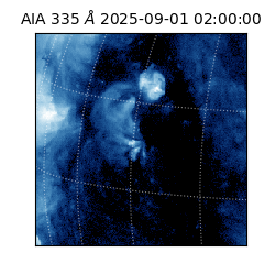 saia - 2025-09-01T02:00:00.625000