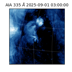 saia - 2025-09-01T03:00:00.626000