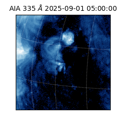 saia - 2025-09-01T05:00:00.625000