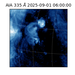 saia - 2025-09-01T06:00:00.622000