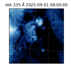 saia - 2025-09-01T08:00:00.625000