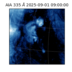 saia - 2025-09-01T09:00:00.617000