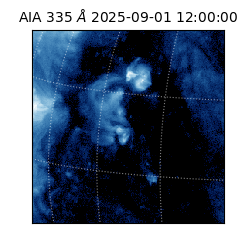 saia - 2025-09-01T12:00:00.622000