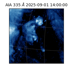 saia - 2025-09-01T14:00:00.625000
