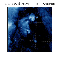 saia - 2025-09-01T15:00:00.630000
