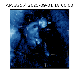 saia - 2025-09-01T18:00:00.625000