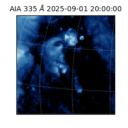 saia - 2025-09-01T20:00:00.625000