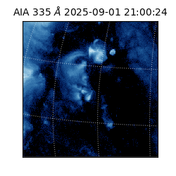 saia - 2025-09-01T21:00:24.622000