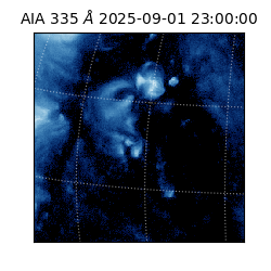 saia - 2025-09-01T23:00:00.625000