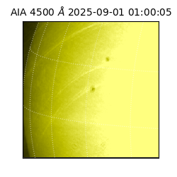 saia - 2025-09-01T01:00:05.962000