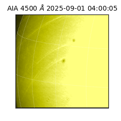 saia - 2025-09-01T04:00:05.962000