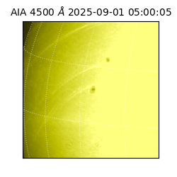 saia - 2025-09-01T05:00:05.962000