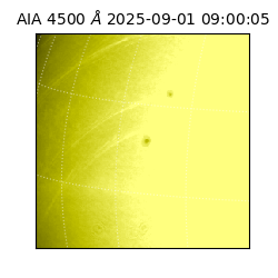 saia - 2025-09-01T09:00:05.963000